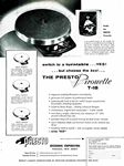 Presto 1956 108.jpg